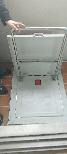 피난식승강기 대표이미지